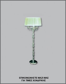 &Phi;&omega;&tau;&omicron;&gamma;&rho;&alpha;&phi;ί&alpha; &kappa;&lambda;&alpha;&sigma;&iota;&kappa;&omicron;ύ &phi;&omega;&tau;&iota;&sigma;&tau;&iota;&kappa;&omicron;ύ &delta;&alpha;&pi;έ&delta;&omicron;&upsilon; &mu;&epsilon; &kappa;&rho;&upsilon;&sigma;&tau;ά&lambda;&lambda;&omicron;&upsilon;&sigmaf; &kappa;&alpha;&iota; &alpha;&mu;&pi;&alpha;&zeta;&omicron;ύ&rho; &alpha;&pi;ό &omicron;&rho;&gamma;ά&nu;&tau;&zeta;&alpha;/&kappa;&omicron;&rho;&delta;έ&lambda;&alpha;, &mu;&epsilon; &kappa;&omega;&delta;&iota;&kappa;ό &Lambda;/16/29, &alpha;&pi;ό &tau;&eta; &beta;&iota;&omicron;&tau;&epsilon;&chi;&nu;ί&alpha; &alpha;&mu;&pi;&alpha;&zeta;&omicron;ύ&rho;-&phi;&omega;&tau;&iota;&sigma;&tau;&iota;&kappa;ώ&nu; Gekas Luminoso.